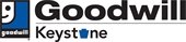 Goodwill Logo