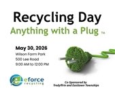 Anything with a Plug 30MAY2026