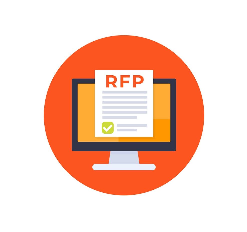 RFP