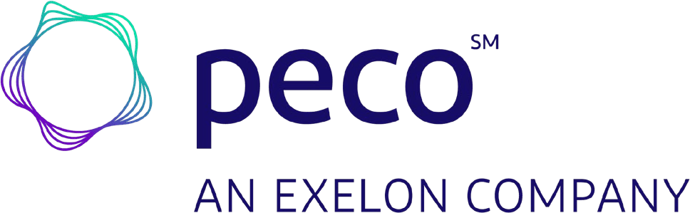 PECO