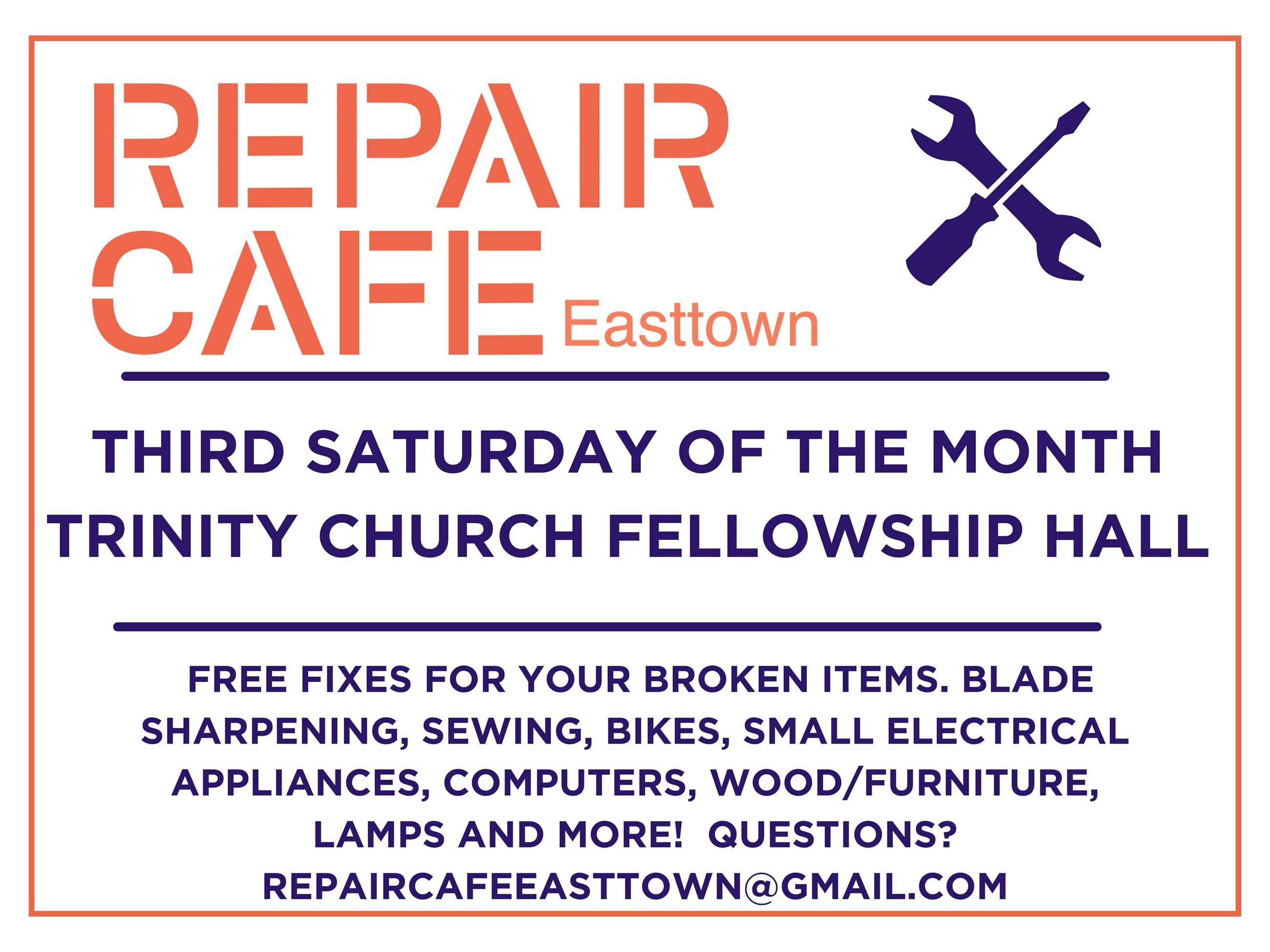 General Repair Cafe Yard Sign-2-page-001
