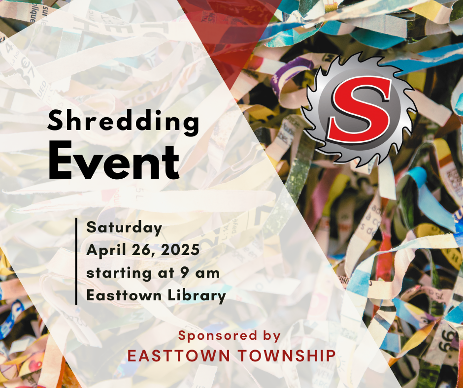 shredding event (4)