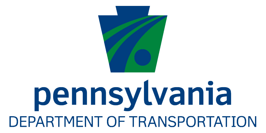 PennDOT