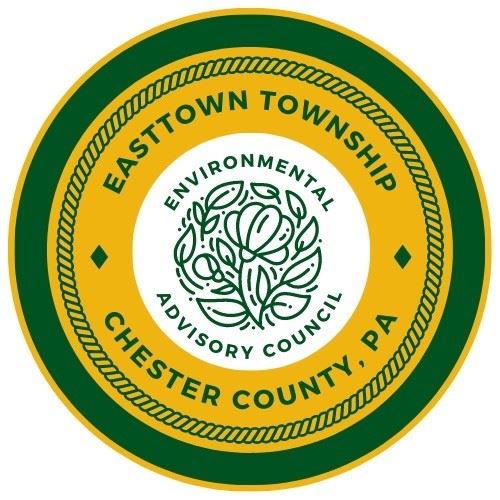 EAC Logo