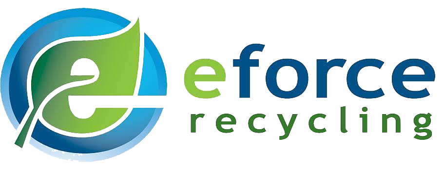 eforce recycling