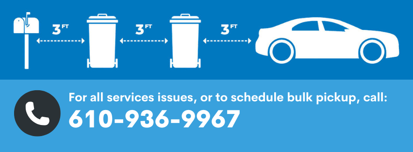 Final Whitetail Transition Flyer (Facebook Cover)